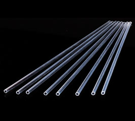 Balloon Maxi Sticks- 20inch