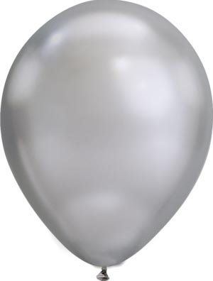 7" Chrome Purple Latex