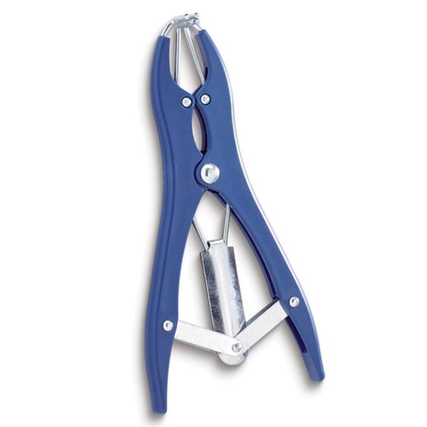 Balloon Expansion Pliers