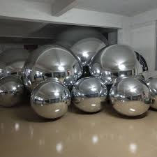 Silver Gumballs - Image 2