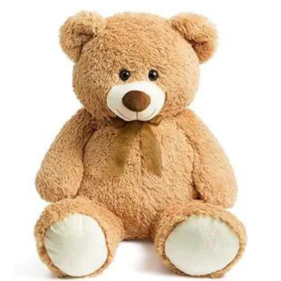 Untitled design (49)