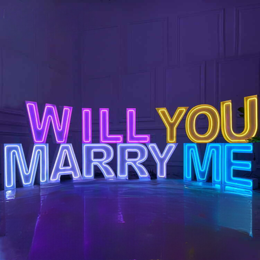 led-marquee-letters-gorg-balloons-jamaica